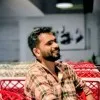 Rakesh Bhalerao