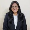 Isha Agarwal