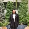 Pooja Morya