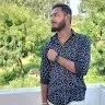 Andhavarapu Yuvraj