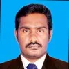 manikandan sangaiya