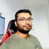 Keyur Patel
