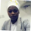 Salamatu Abdulai