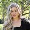 Isabelle Killough
