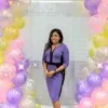 Debra Glasgow