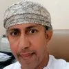 khalid almaskari