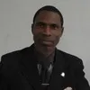 Wale Olansebe