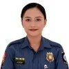 Erica Junah Joven