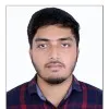 Md Bayejid