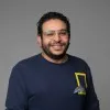 Mohamed Abd El