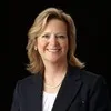 Beverly Kennedy