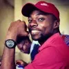 Chukwuebuka Vincent Okoroafor