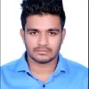 Noufal