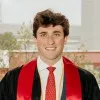 Parker Barnes