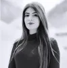 Fiza Salman