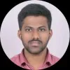 Kishore Kumar Kongara