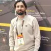 Waqas Aftab