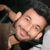 Ankit Singh