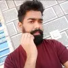 Rakshith Naik