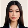 Hanna Truong
