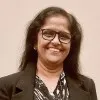 Radha Krishnan