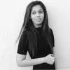Vandita Chindalia