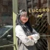 Sylvia Le