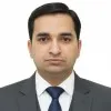 MUJAHID HUSSAIN