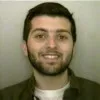 Isaac Narkis