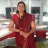 yogita gandhi