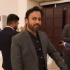 AR Siddiqui