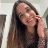 Milagros Aponte Santiago