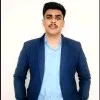 Vipul Vyas