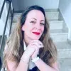 Inbar Tal