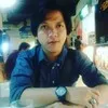 Fauzy Adang