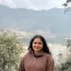Vasavi