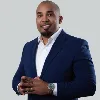 Juan Guzman