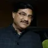 Vimlesh Kumar Verma