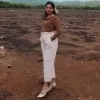 Sakshi Yadav