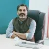 Shailendra Varshney