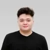 Hung Nguyen Luong