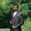 Datta Waghmode