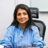 Shreya Choudhury