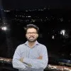 Shubham Negi