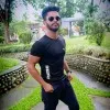 Nagirul Islam