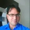 Ashok Jangda