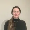 Grace Taylor
