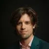 Joe
