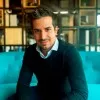Damian Ferrari