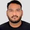 Hassan Shamim